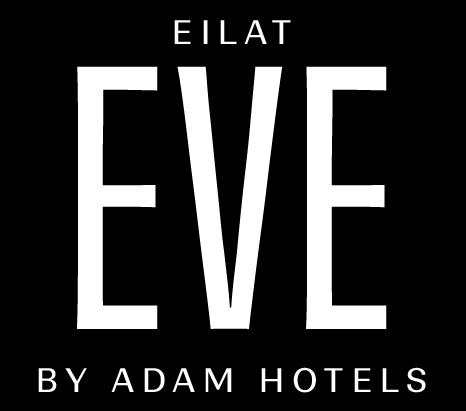 EVE אילת