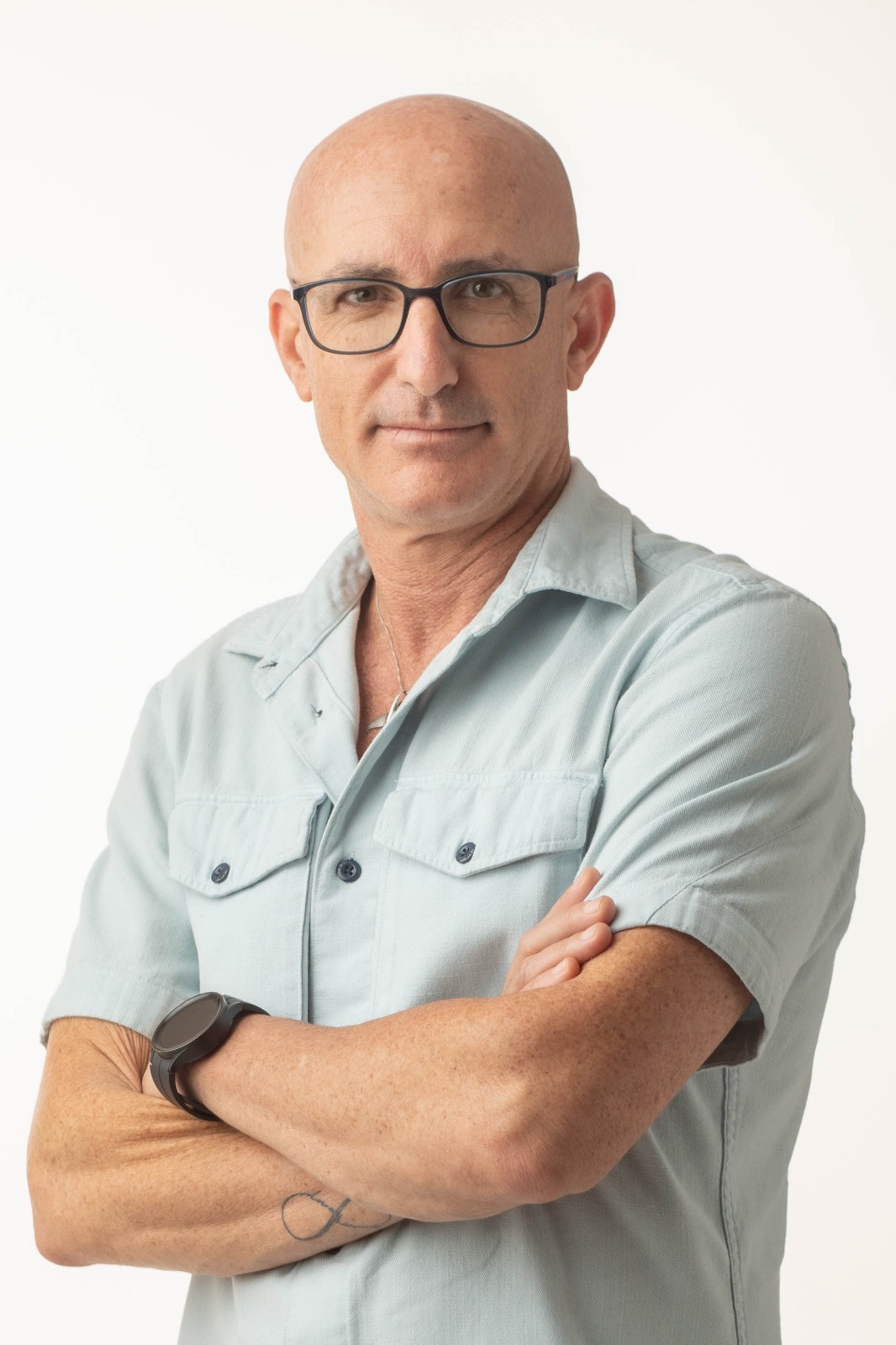 גבי יהלום