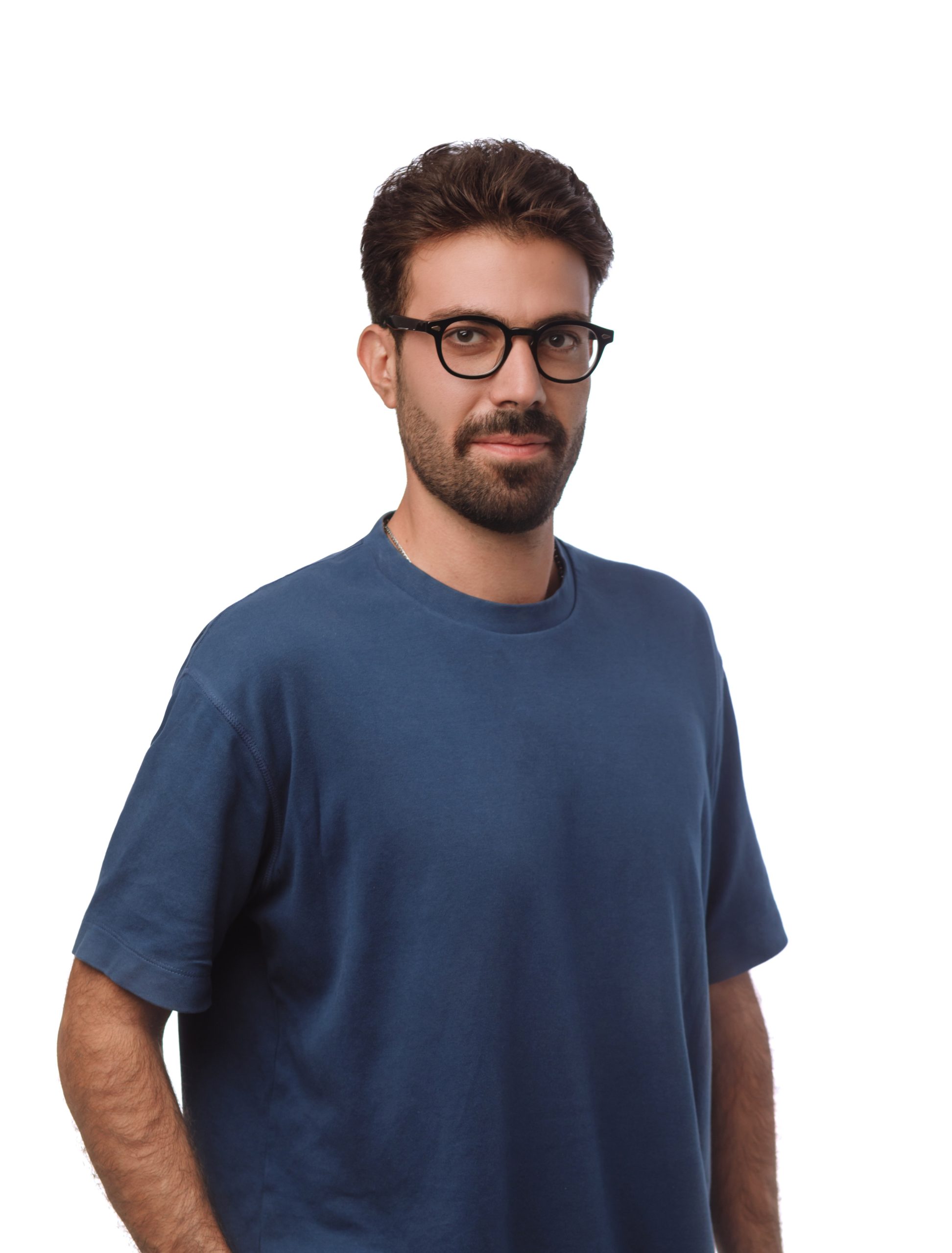 בן בסון