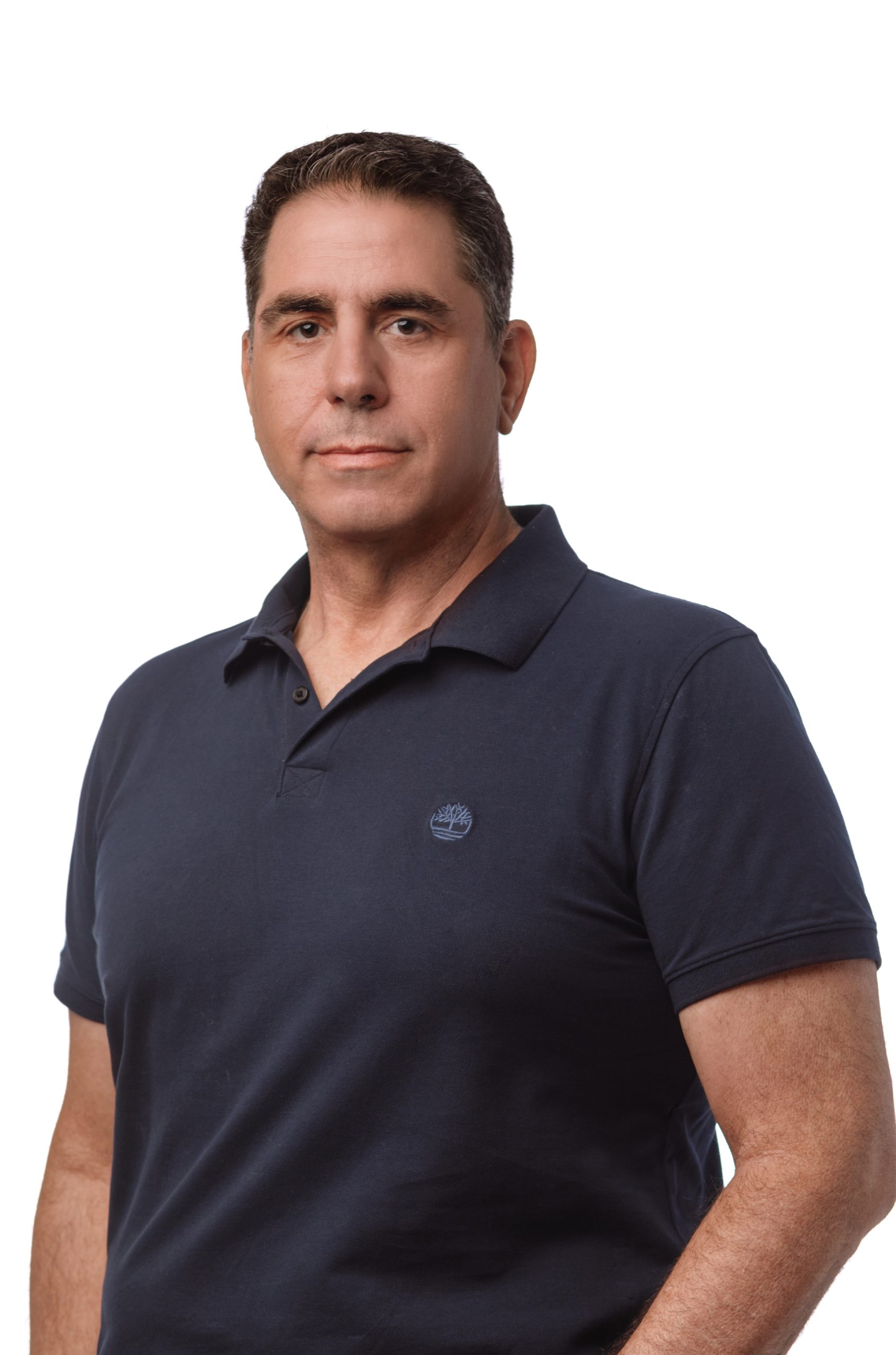 בני בן יאיר