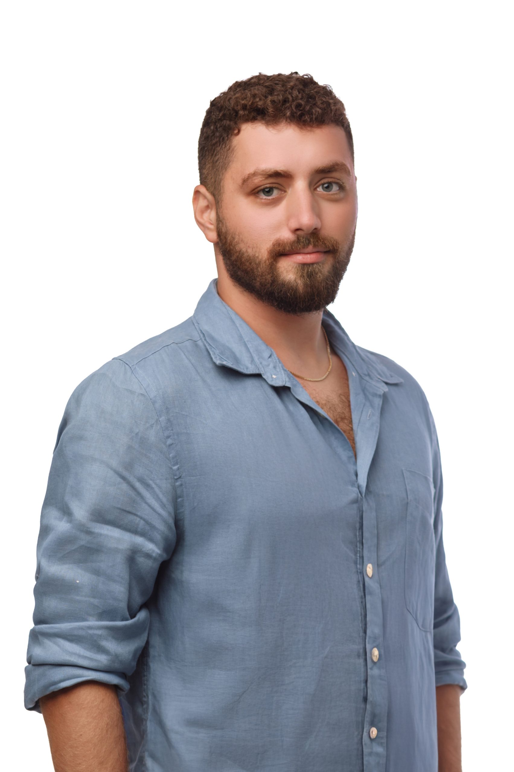 יובל כראל