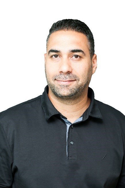 שחר טל
