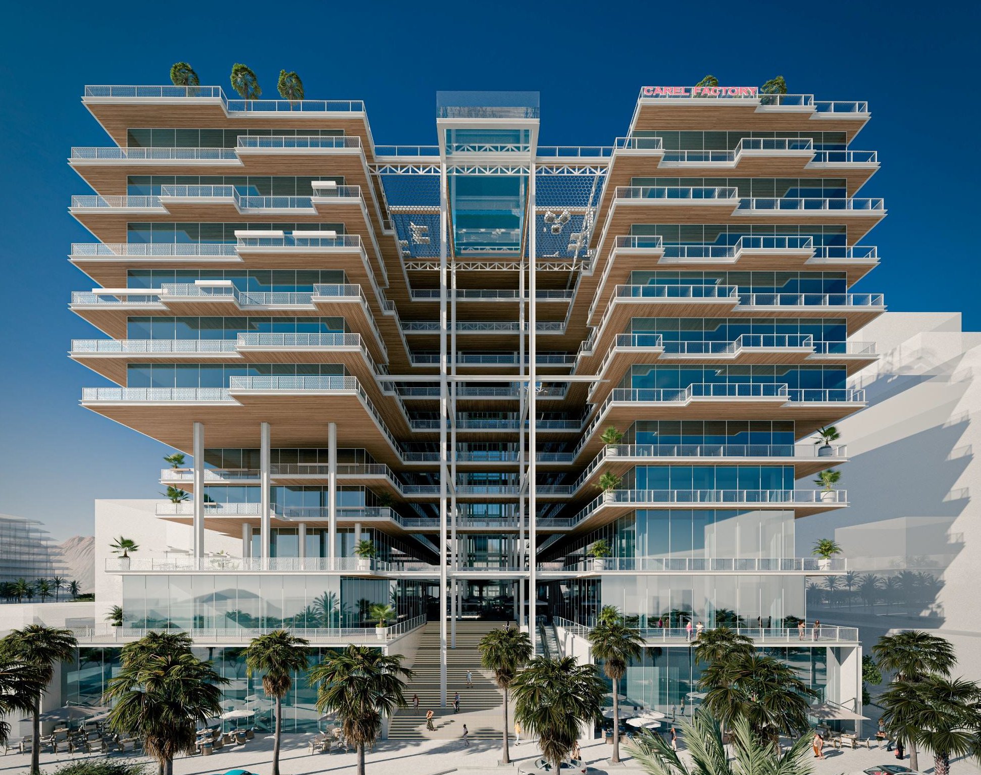 SIMAYA