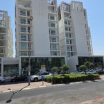 שטחי מסחר 42 אילת